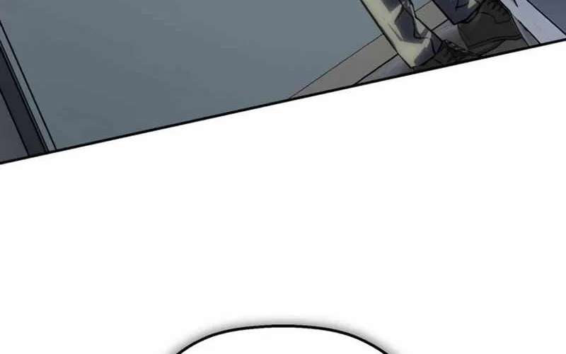 The Villain’s Profiler Chapter 63 - page 62