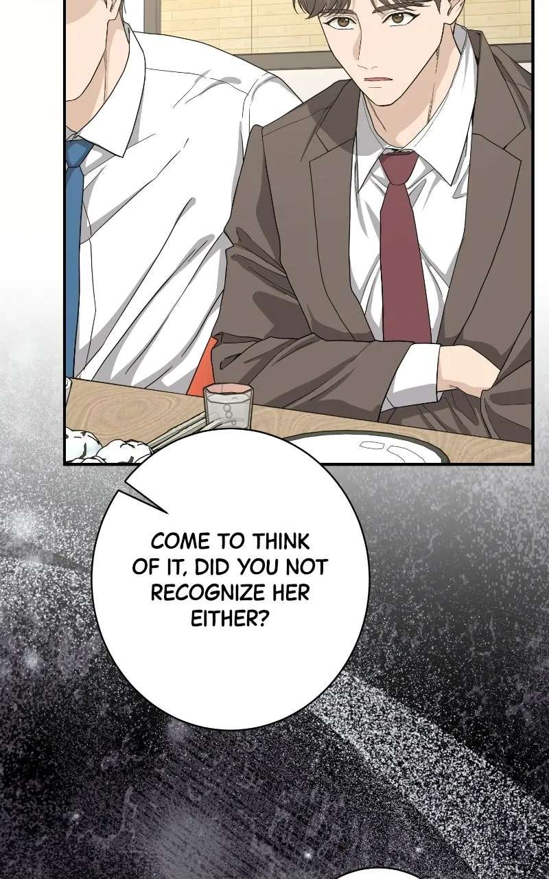 Undercover Wife Chapter 44 - page 103