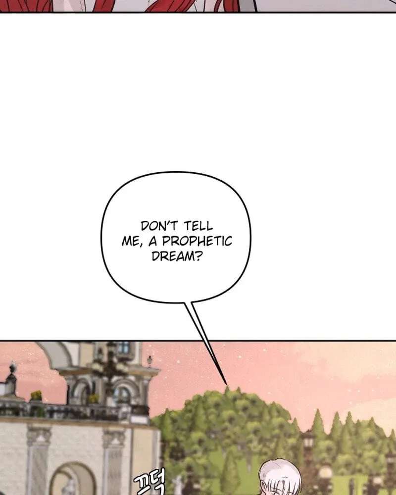 I Adopted the Male Lead from the Shelter Chapter 120 - page 48