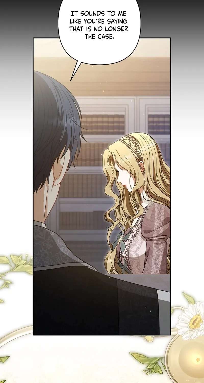 My Life Was but a Play Chapter 50 - page 68