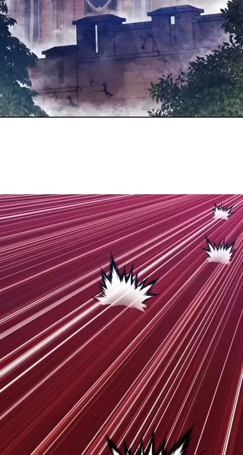 +99 Wooden stick (manhwa) Chapter 213 - page 137