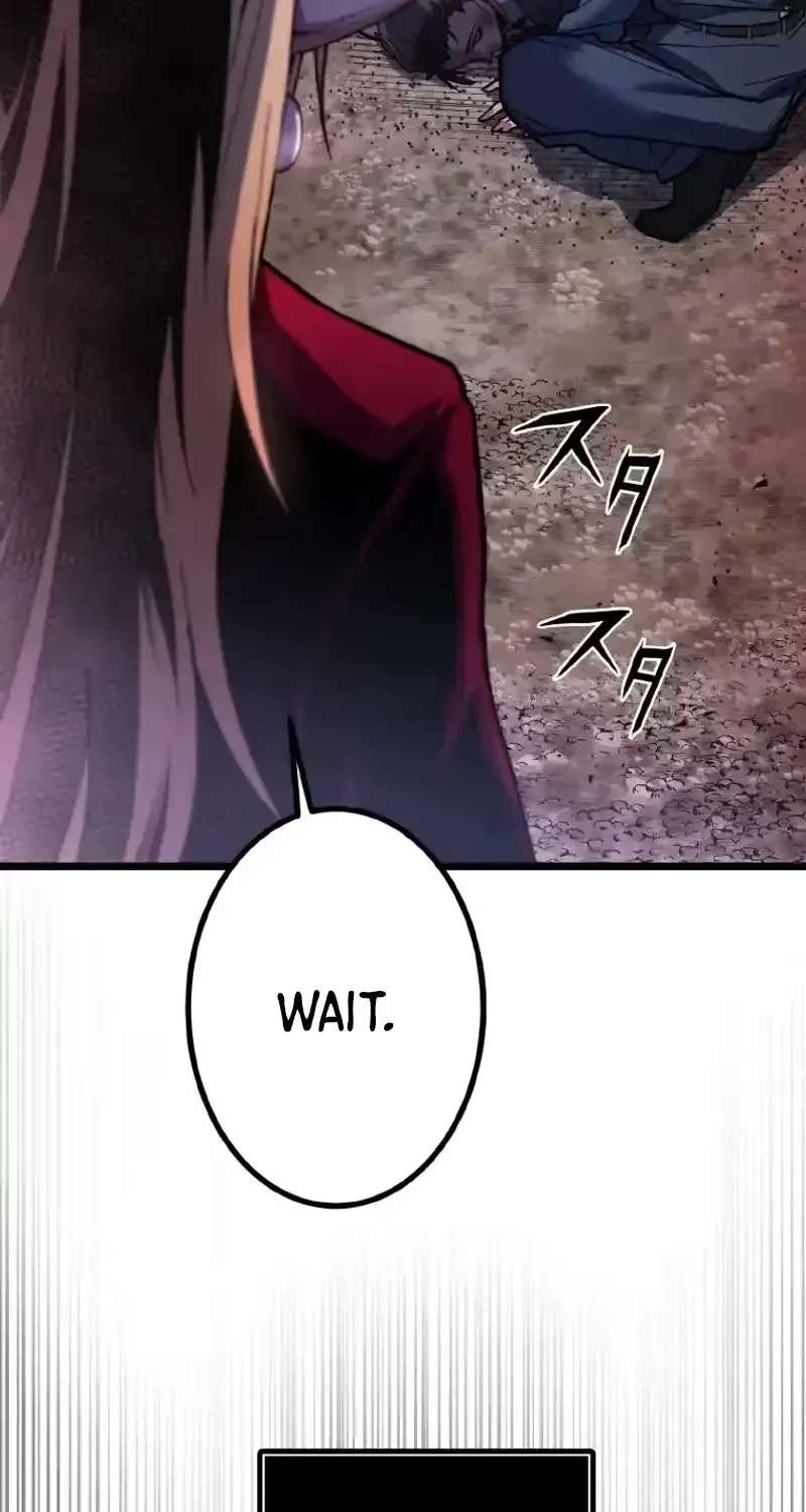 Middle-Aged Man Vows Revenge Against His Demon Wife Chapter 1 - page 214
