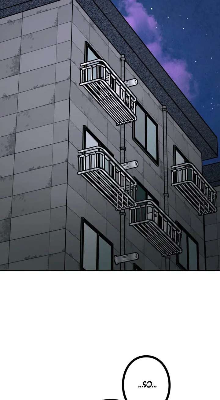 Hidden Class Gravity User Chapter 213 - page 39