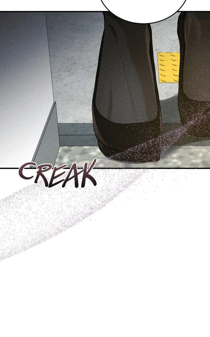 I Will Remarry theHusband I Murdered Chapter 1 - page 102