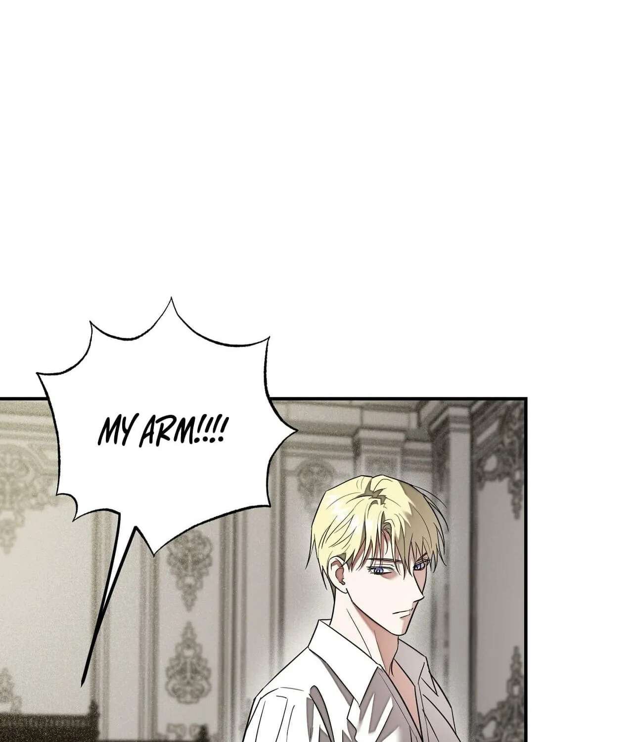 Tinder Box Chapter 19 - page 88