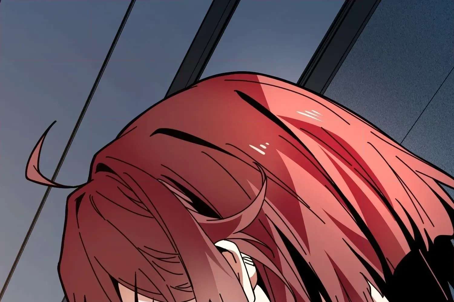 Extracting My Way to Become the Undead Archmage Chapter 6 - page 98