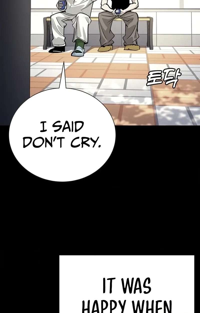 High School Conquest: The Battle Against the Bullies Chapter 67 - page 150