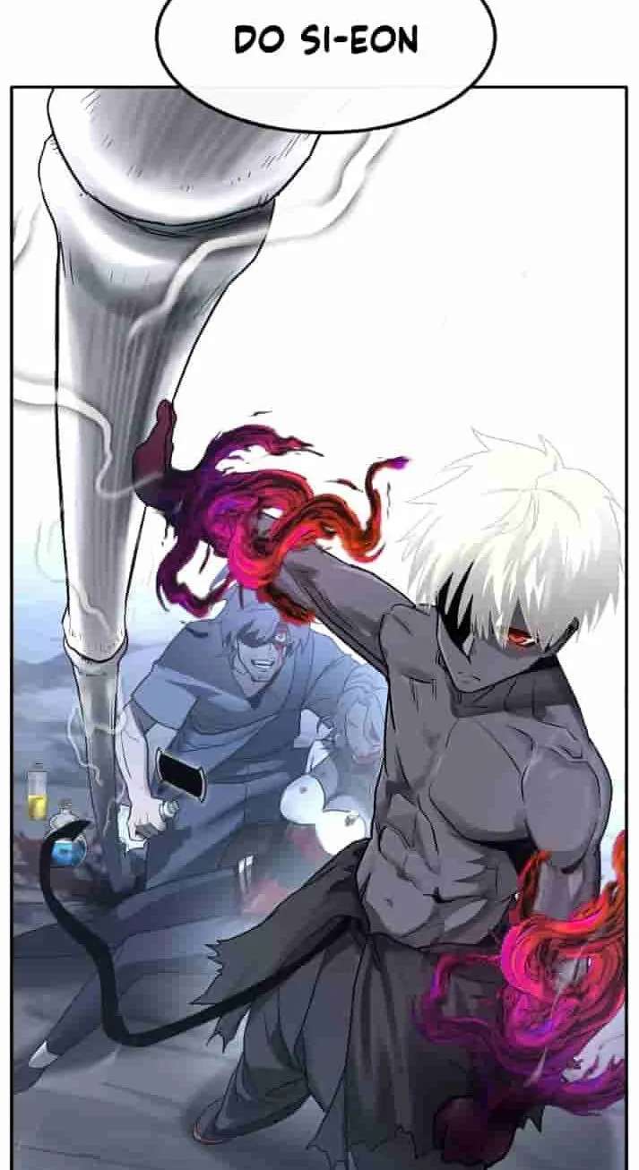 Dream-Sharing Chapter 225 - page 107