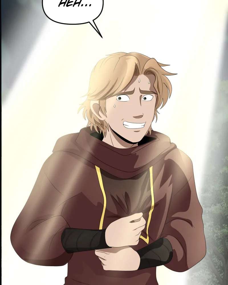 Cinderella Boy Chapter 130 - page 240
