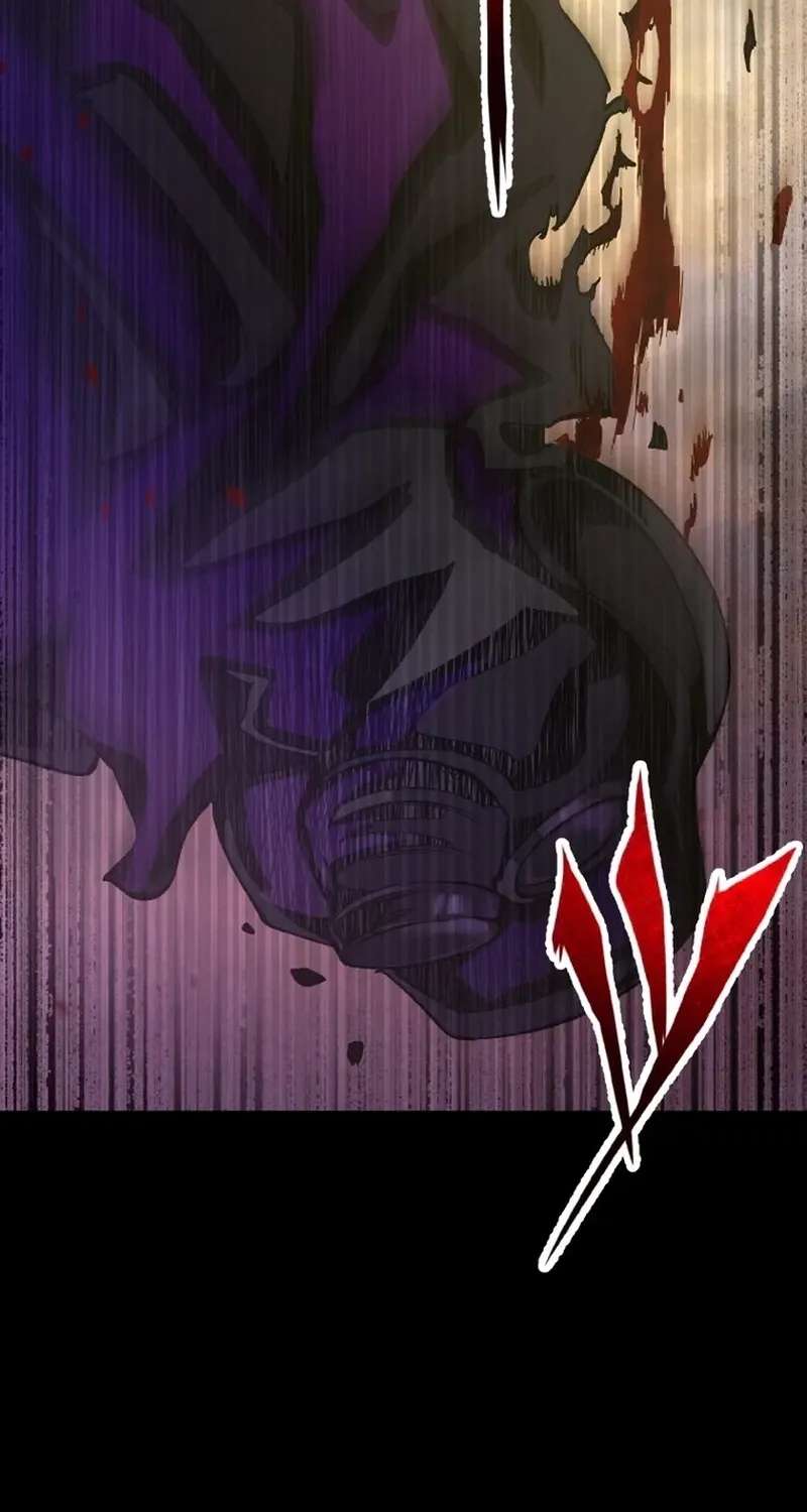The Man Who Vowed Revenge on His Demon Wife Chapter 6 - page 99