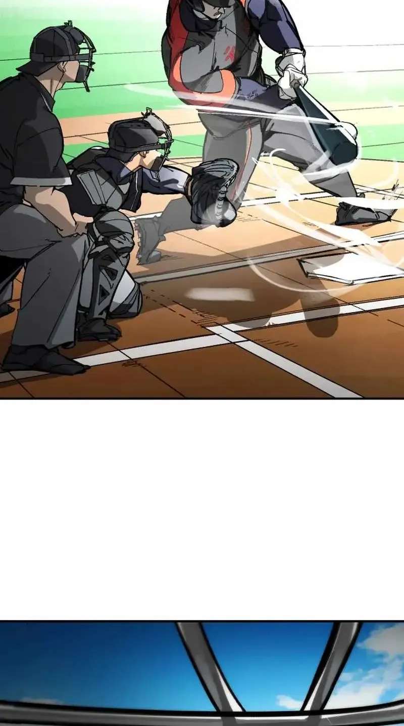 Winning Shot! Chapter 126.1 - page 92
