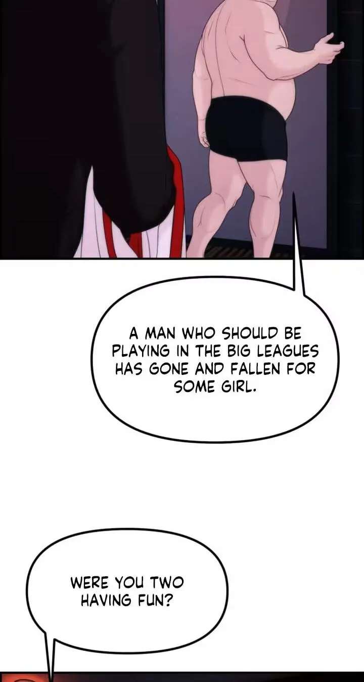 Pretty Collection Chapter 38 - page 80