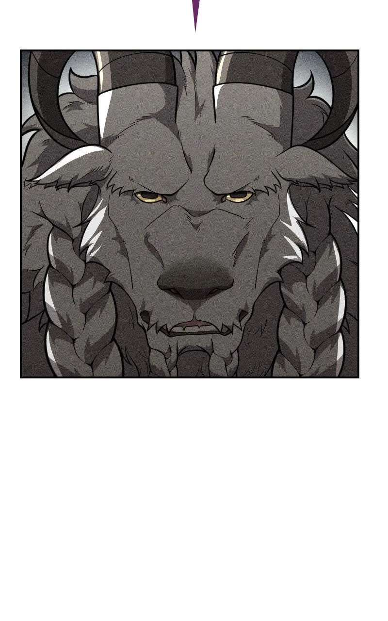 Mark of the Fool Chapter 31 - page 99