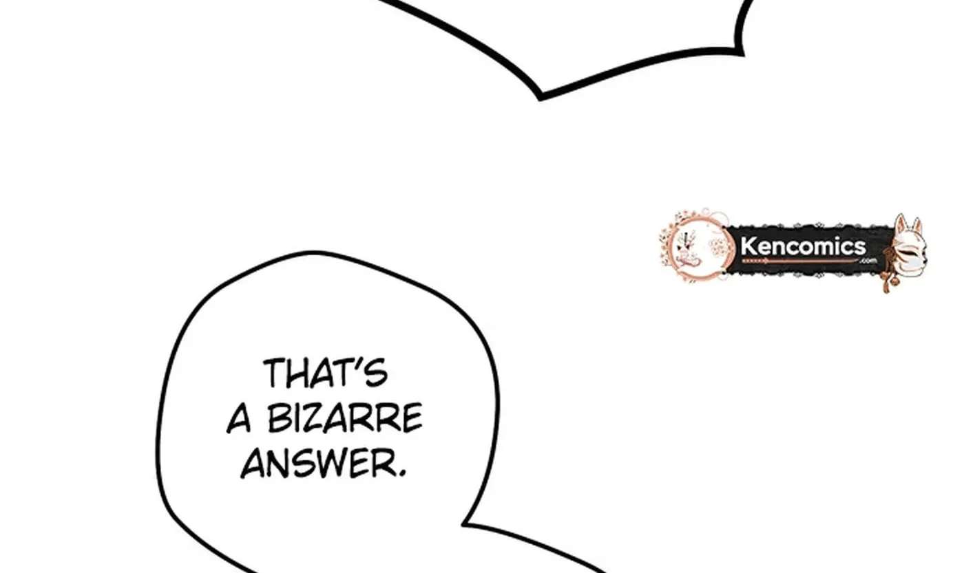 The Survival Log of a Butler at the Count's Castle Chapter 32 - page 18