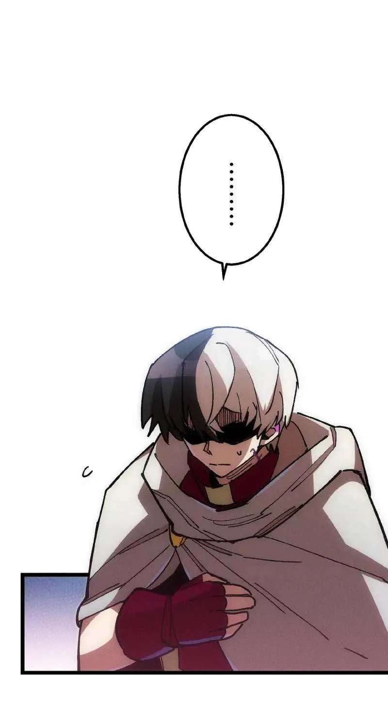 Assassin X Dragon Chapter 25 - page 106