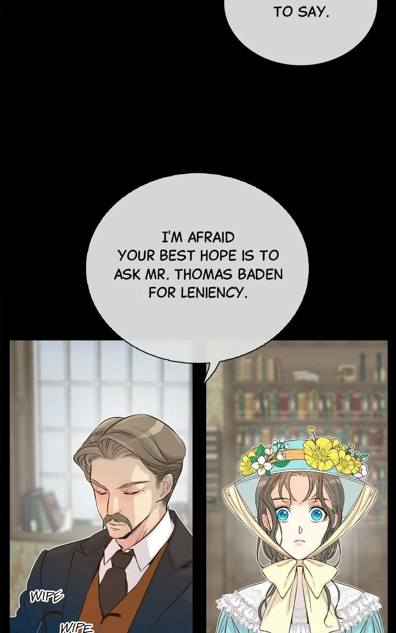 The Prince of Poison Chapter 1 - page 42