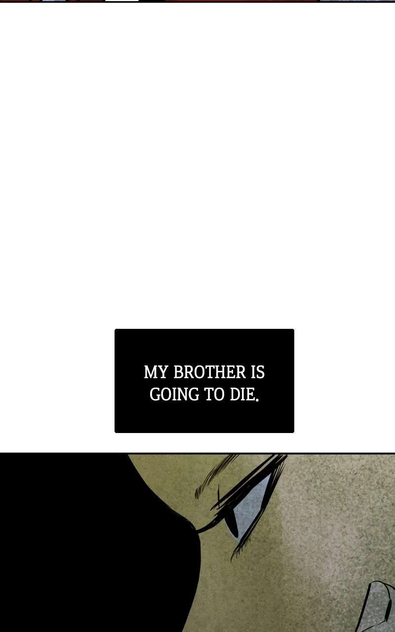 Exhuma: Blind Faith Chapter 1 - page 160