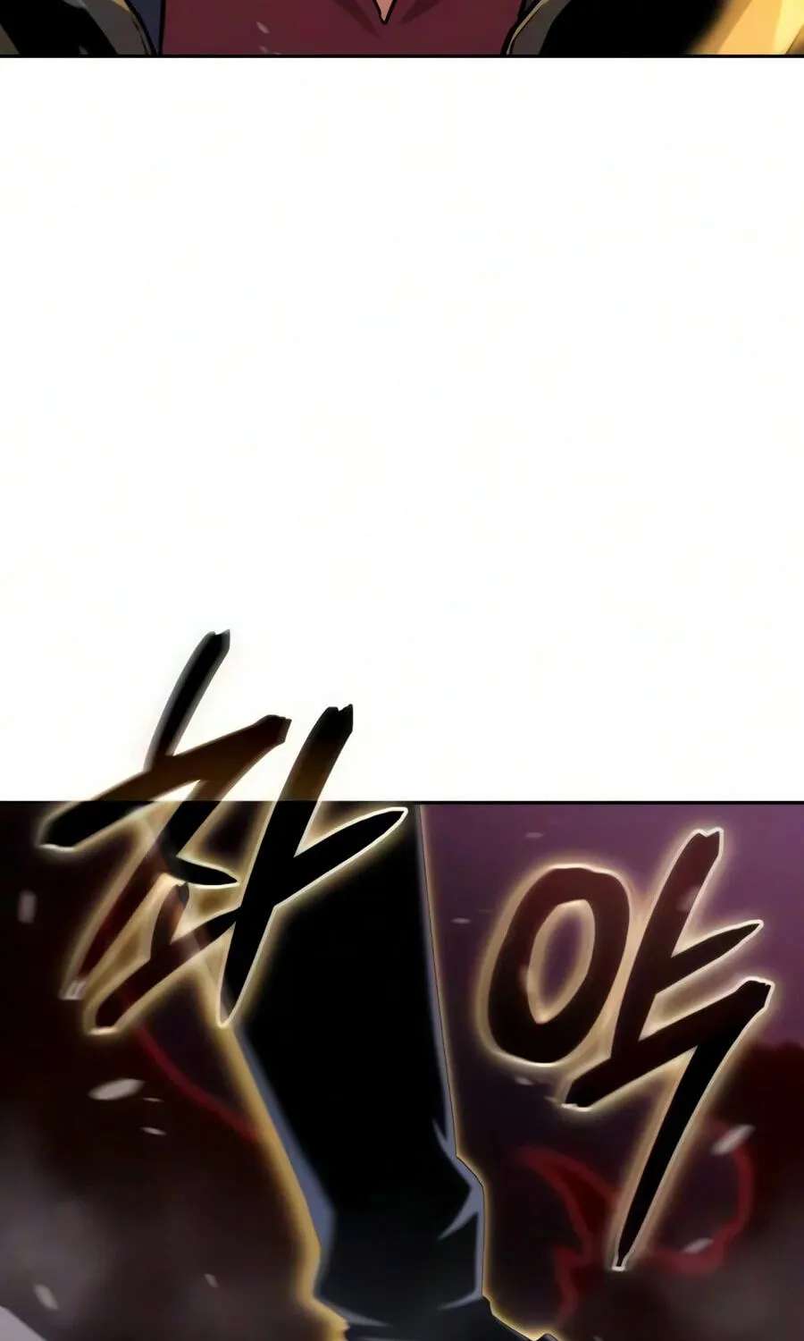 The Merciless Hero Chapter 69 - page 117