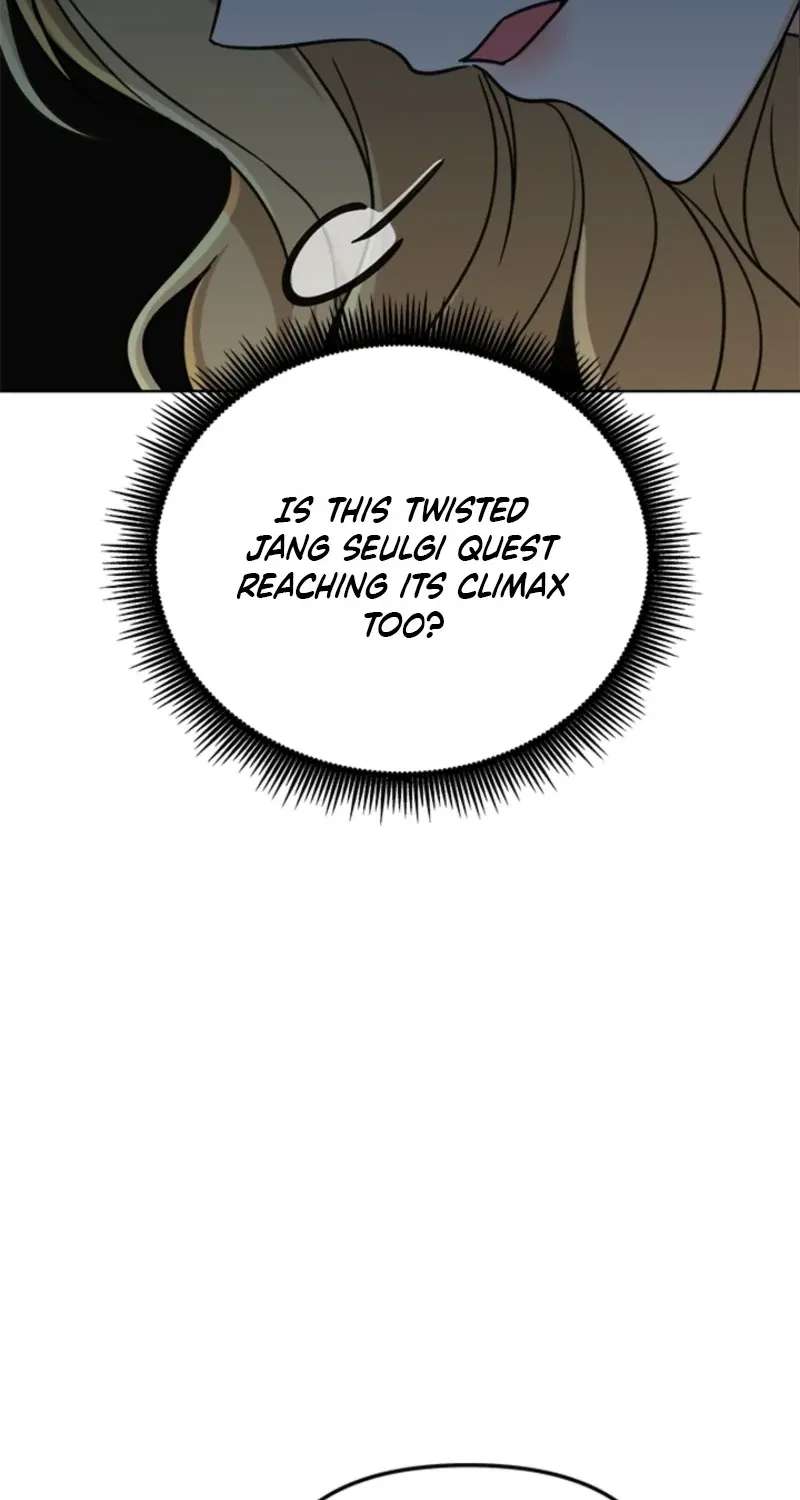 How to Dial Down a Gangster Male Lead Chapter 52 - page 23