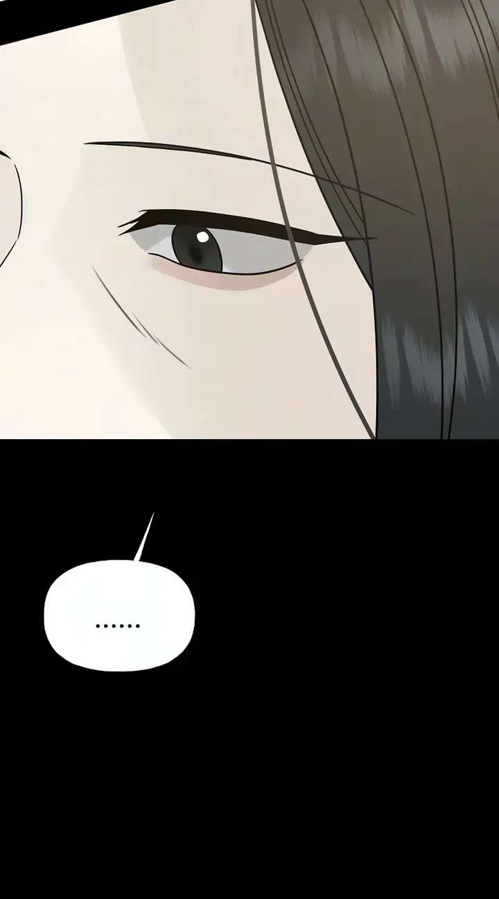 Gentle Intruder Chapter 62 - page 43