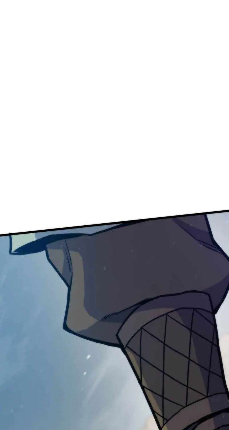 Past Life Returner (Remake 2022) Chapter 185 - page 47