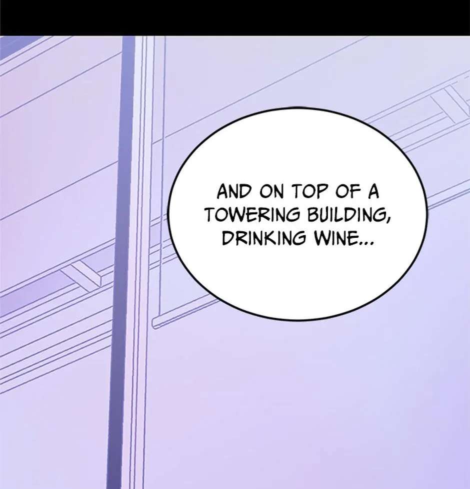 Starting Today, I’M A Player Chapter 150 - page 88