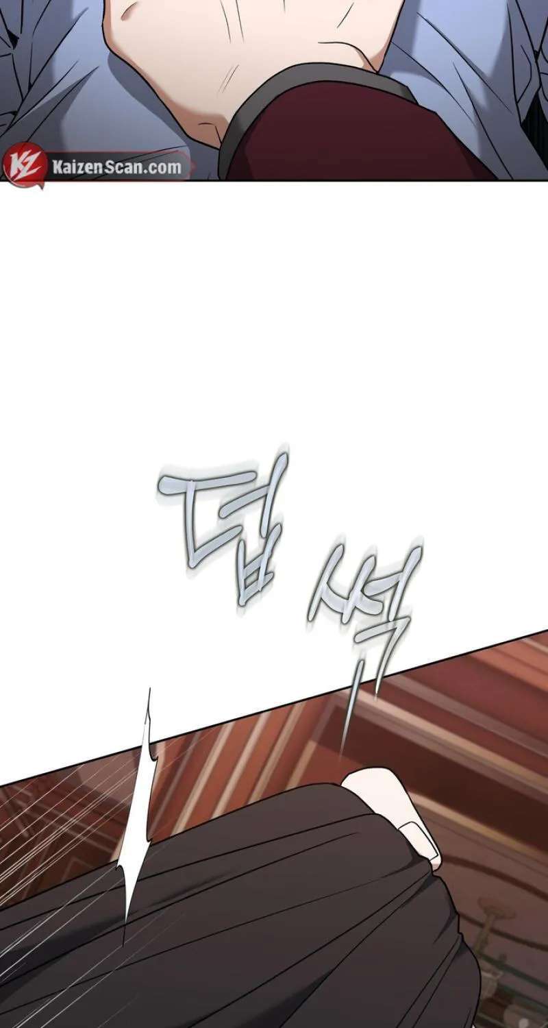 Lasker Trap Chapter 26 - page 34