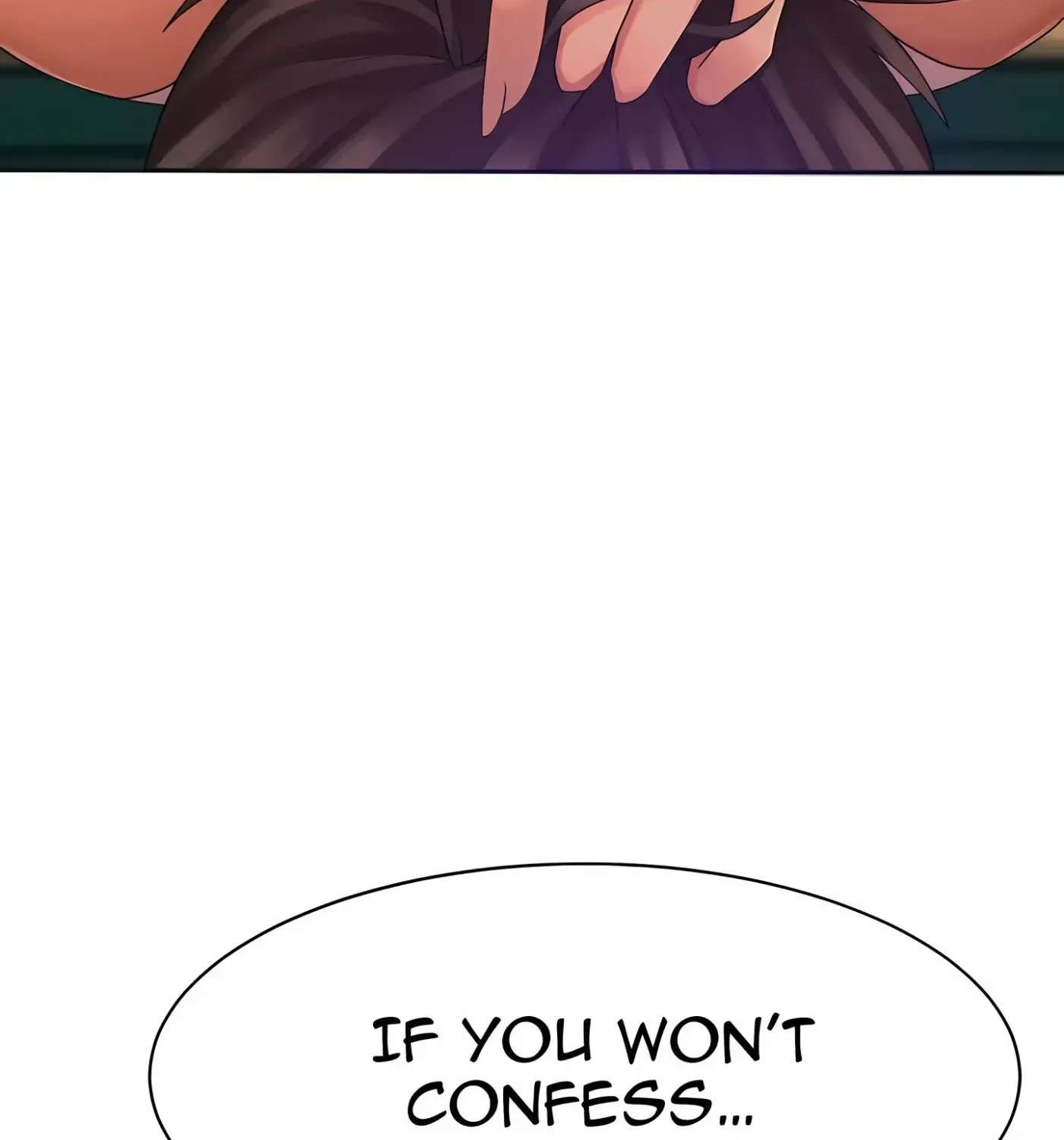 Hot Serve Chapter 2 - page 24