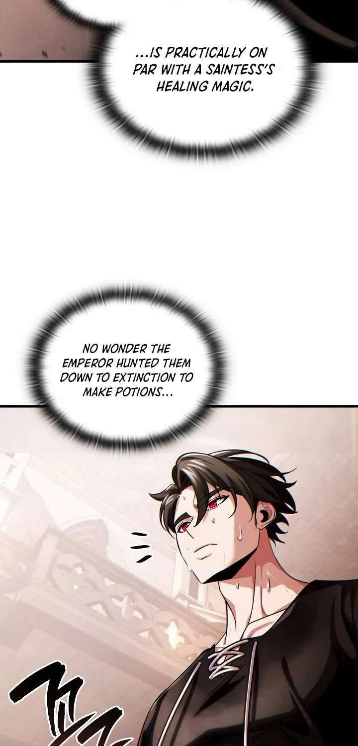 The Lord Who Levels Up by Devouring Chapter 4 - page 82