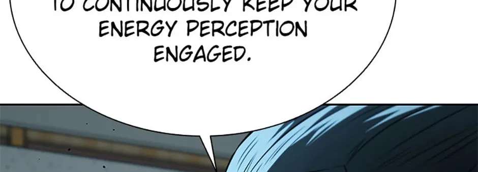 Absolute Master of the Senate Chapter 57 - page 75