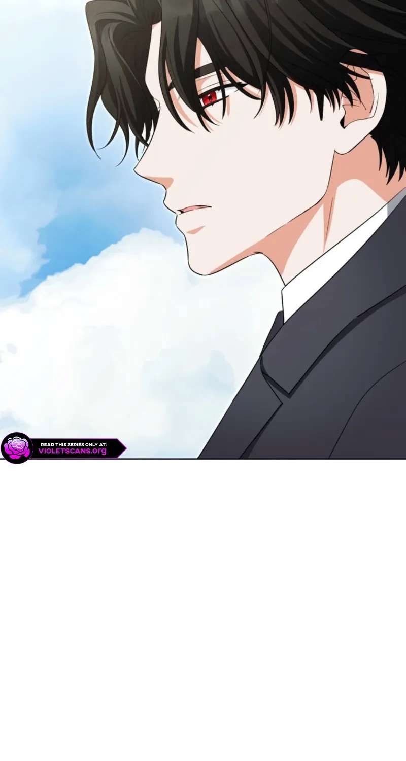 I’ve Possessed the Villainous Stepmother?! Chapter 26 - page 67