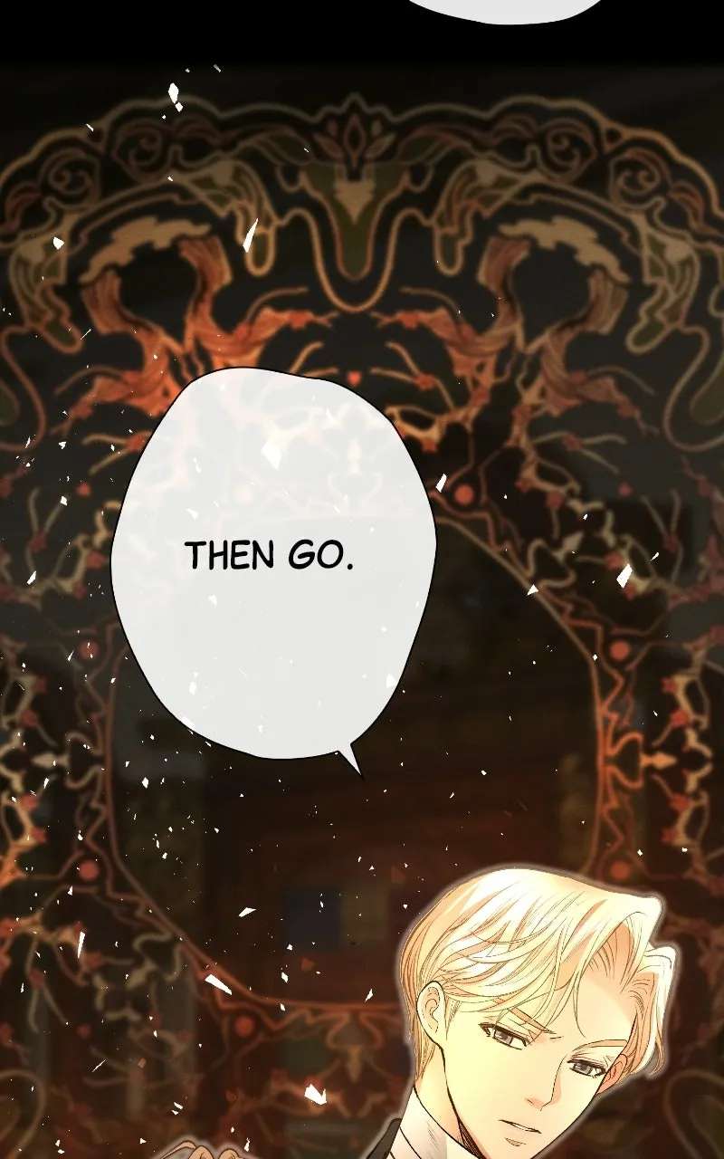 The Prince of Poison Chapter 17 - page 65