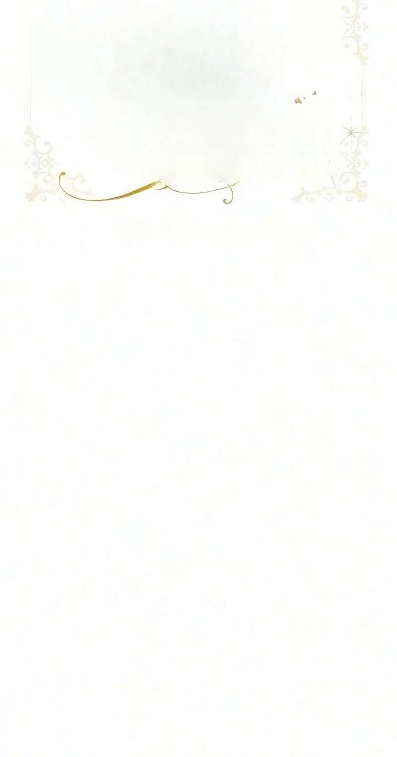 I Had My Position as a Wife Stolen by My Twin Chapter 16 - page 12