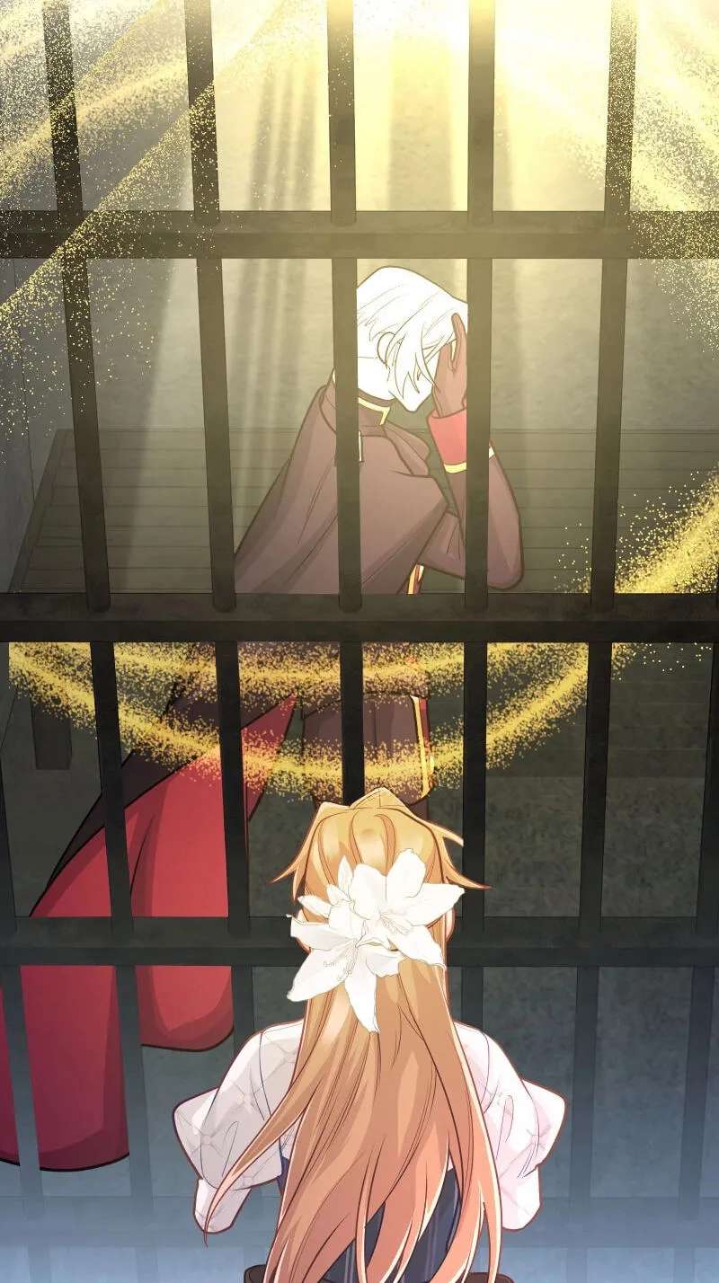 Munou Tsumatte Dare no Koto Kashira? ~Aisare Tensai Majutsushi, Rien o Kachitorimasu!~ Chapter 41 - page 85