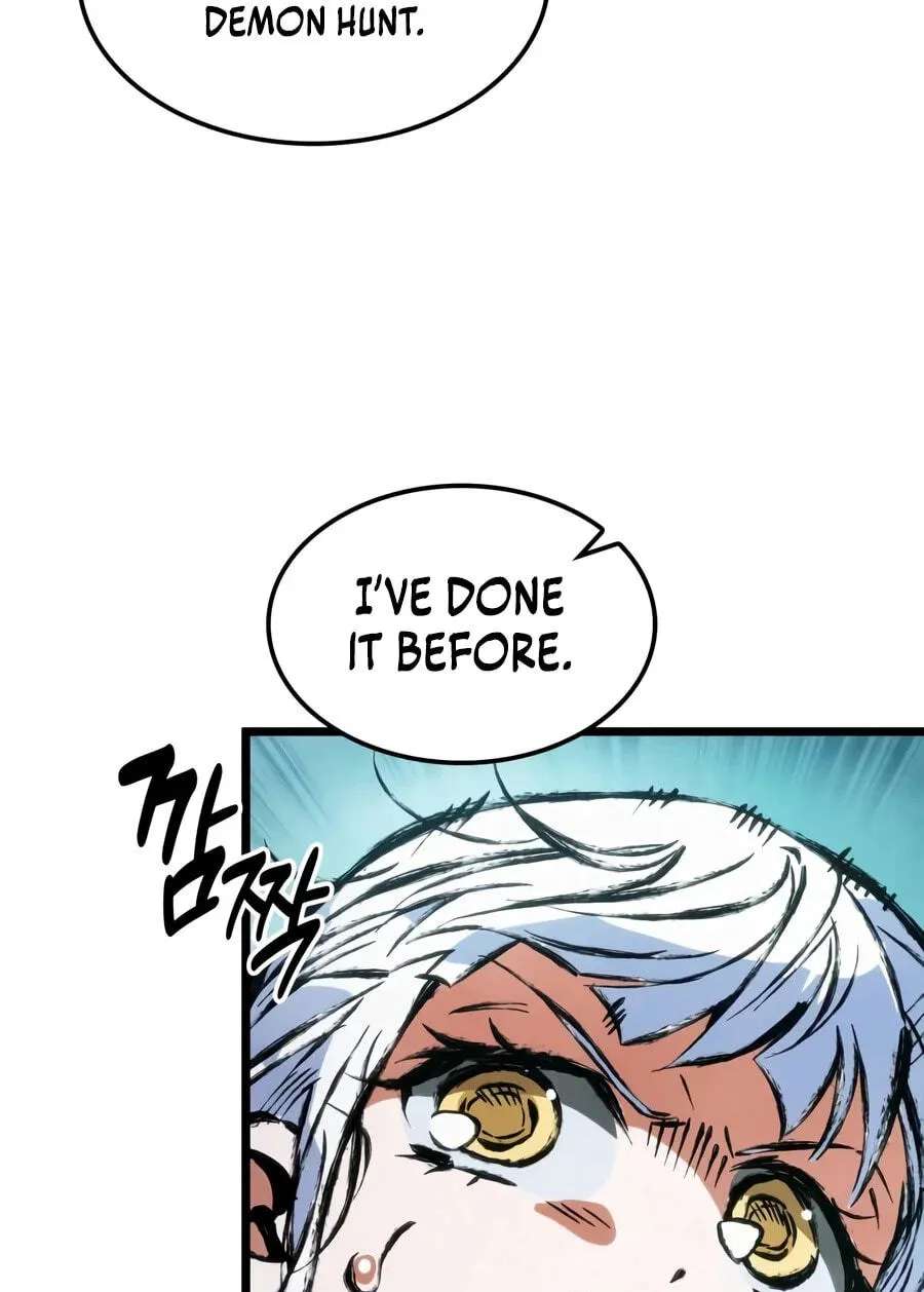 Chronicles of the Demon-Slaying Cultivator Chapter 17 - page 62