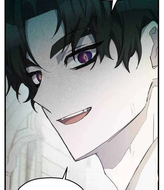 Longing And Lies Chapter 31 - page 125