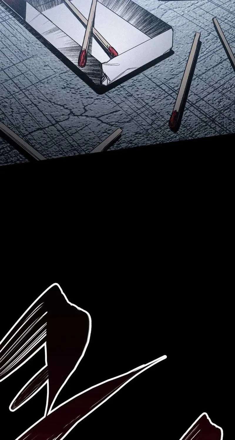 Howling (WANKE) Chapter 1 - page 266