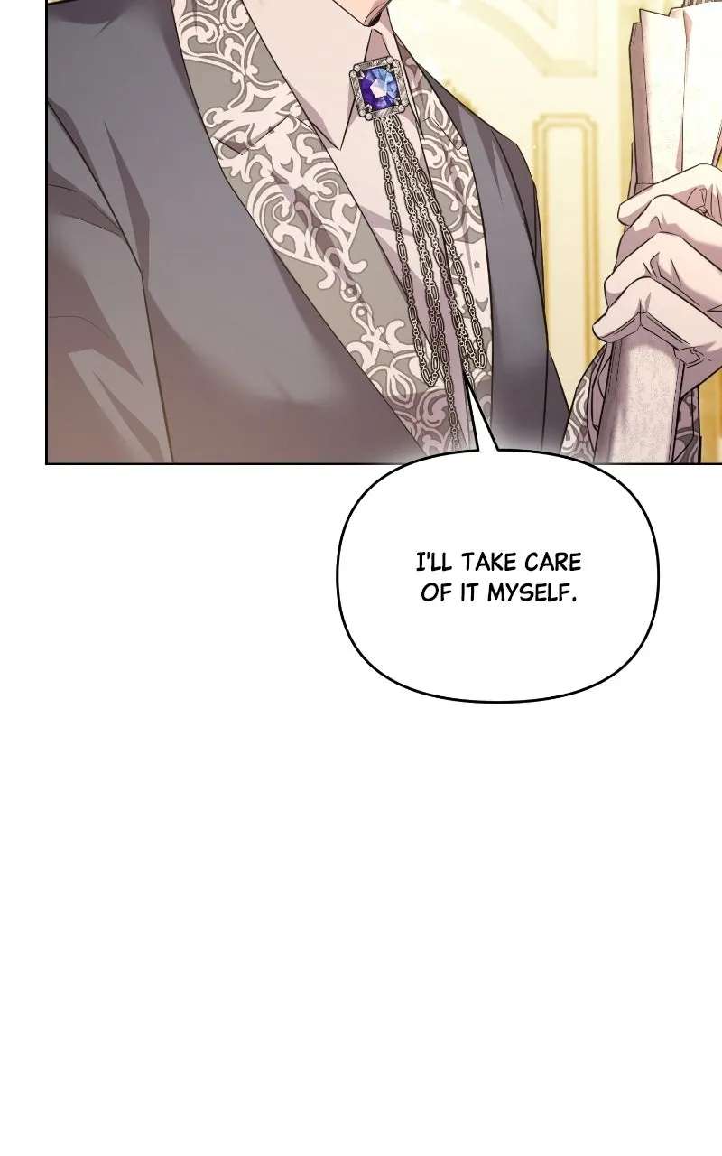 Dear My Flawless Duke Chapter 4 - page 70