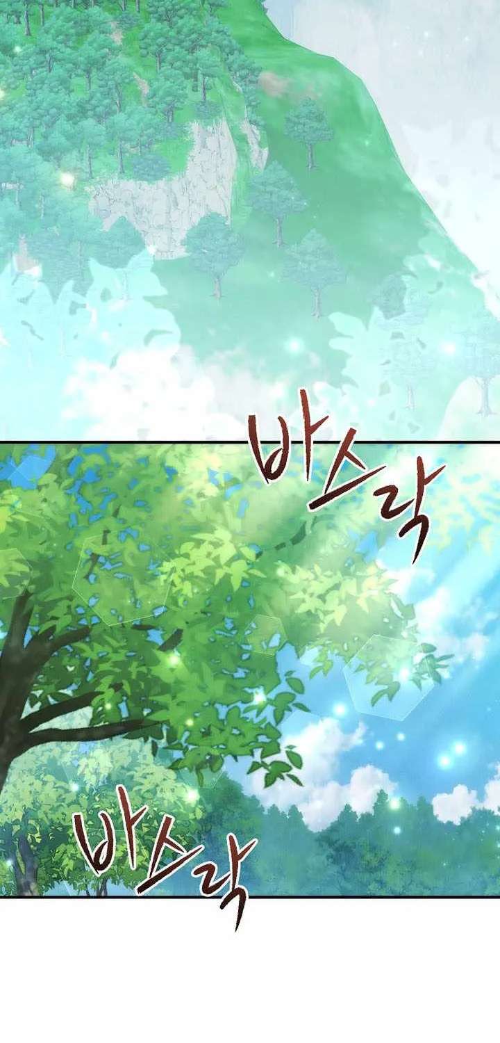 Third-rate Martial Family Becomes the Best Under Heaven Chapter 28 - page 63