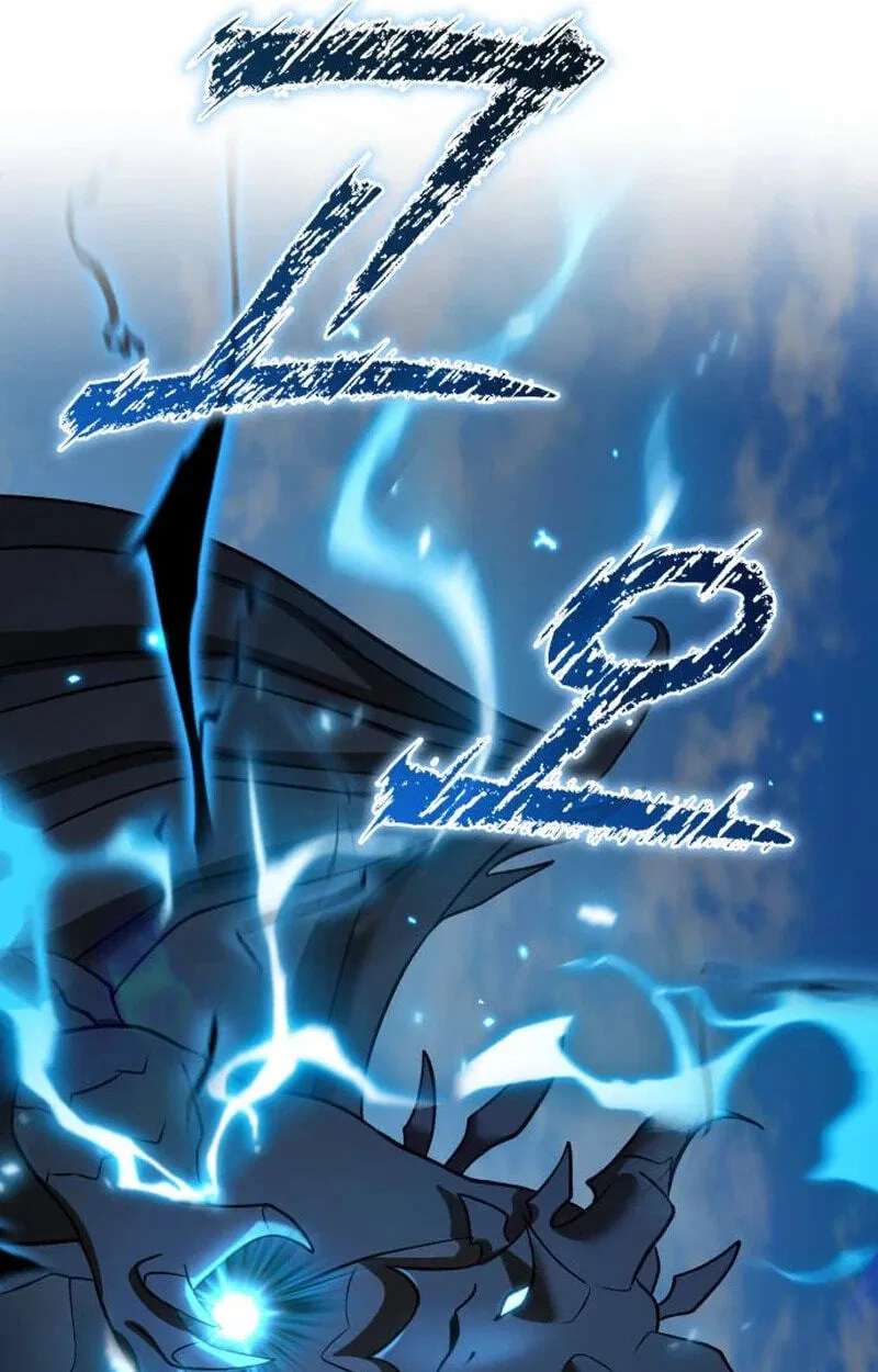 The Top Dungeon Farmer Chapter 145 - page 102