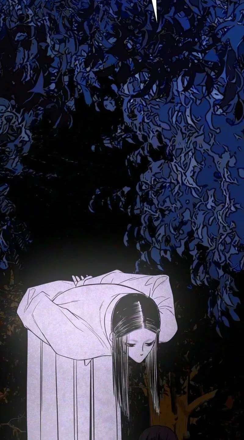 Maengjeong Chapter 17 - page 24
