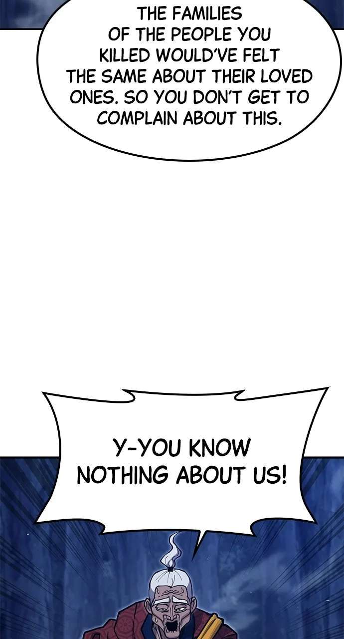 Chronicles of theLazy Sovereign Chapter 38 - page 54