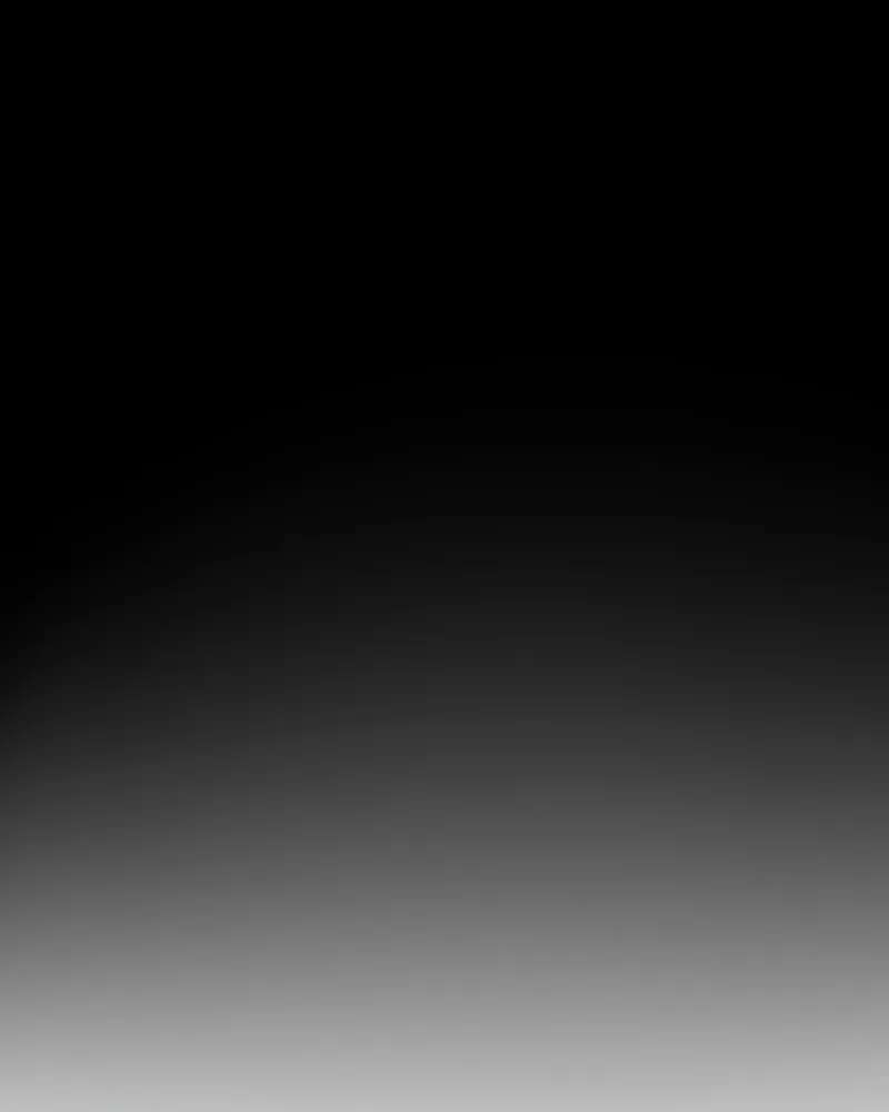 Vibe Check! Chapter 181 - page 45