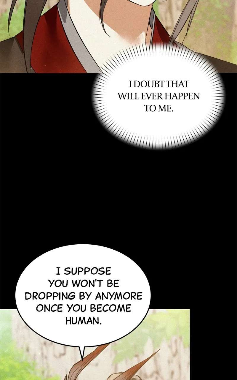 Reborn as a Hatchling Chapter 3 - page 87