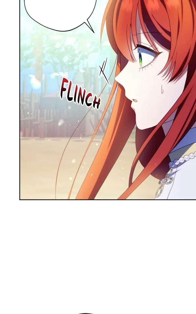 I’m a Villainess, but I Won’t Live Like One Chapter 78 - page 56