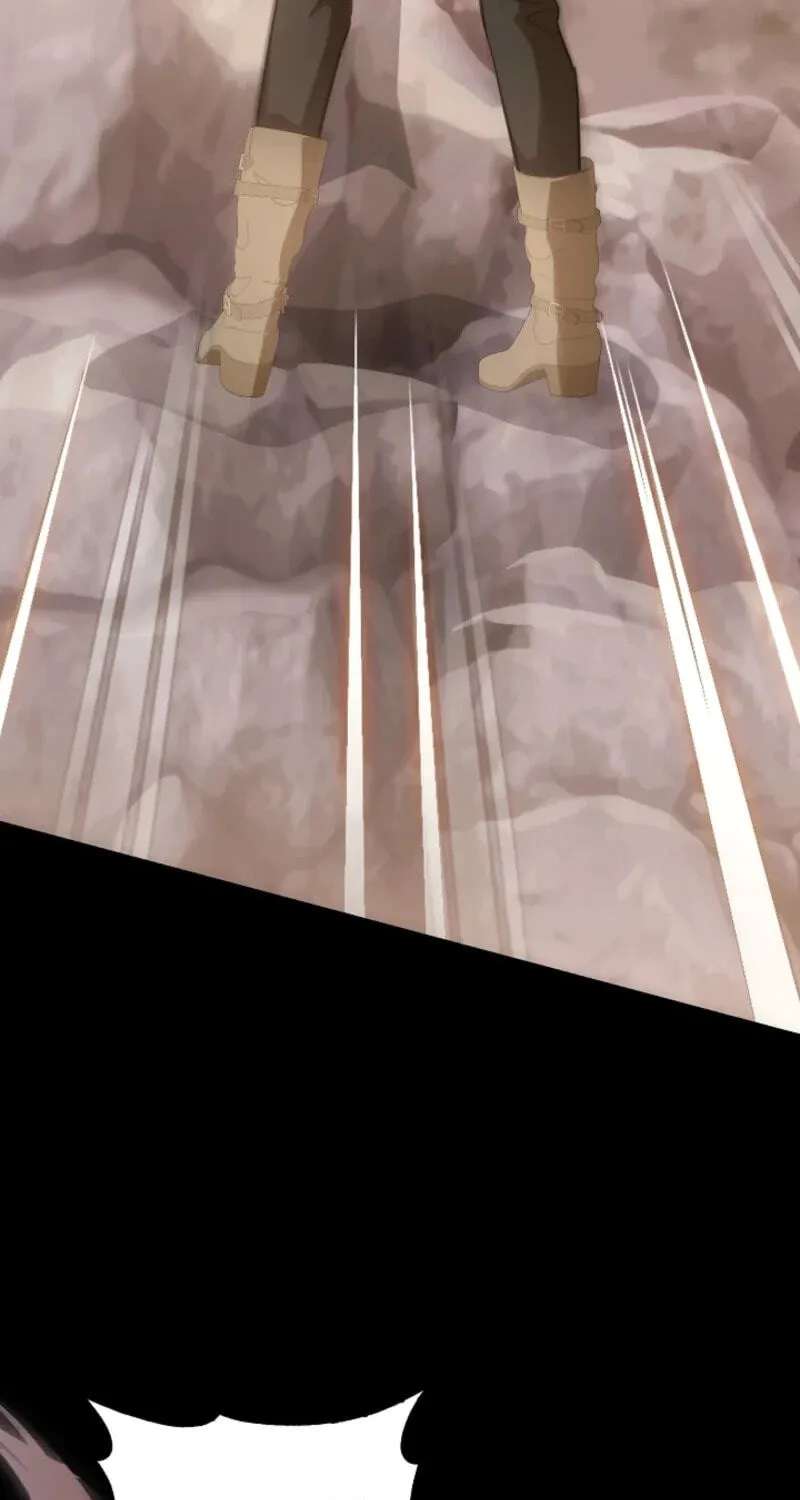 I Will Raise the Villain Properly Chapter 42 - page 67
