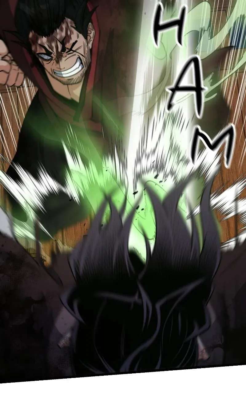 A Genius Girl Hides Her Martial Arts Achievements Chapter 23 - page 11