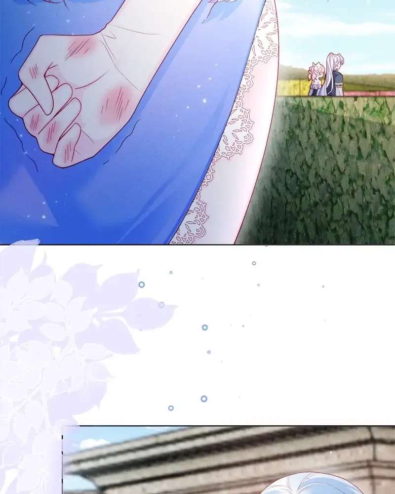 Dear Ninita Chapter 41 - page 49