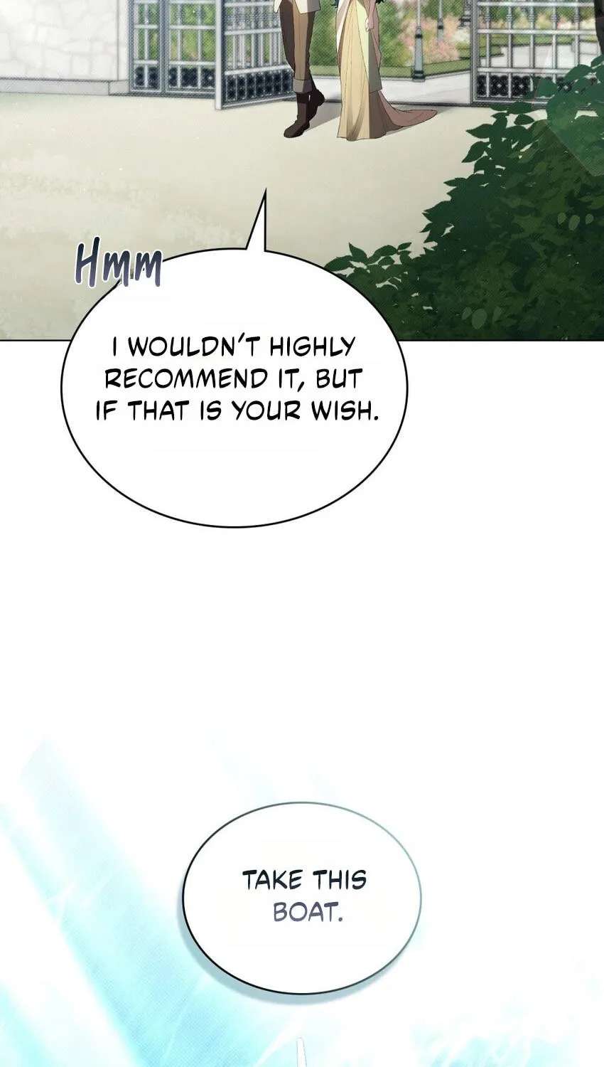 High Society (Gyeonu) Chapter 95 - page 6