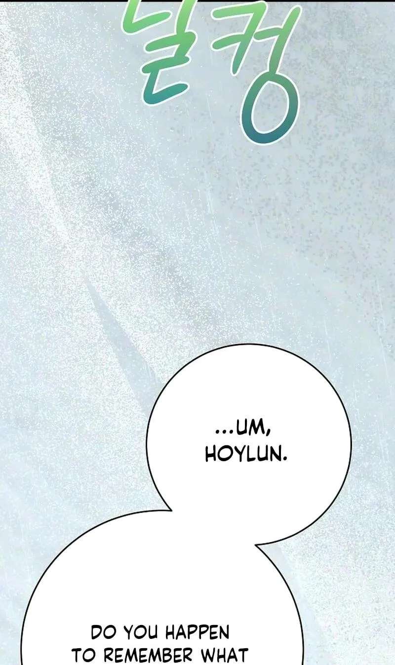 I Had My Position as a Wife Stolen by My Twin Chapter 14 - page 60